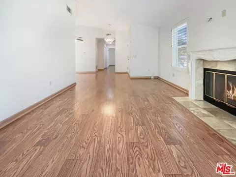 777 Wind Willow Way, Simi Valley, CA 93065 photo 7