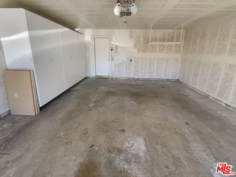 777 Wind Willow Way, Simi Valley, CA 93065 photo 17