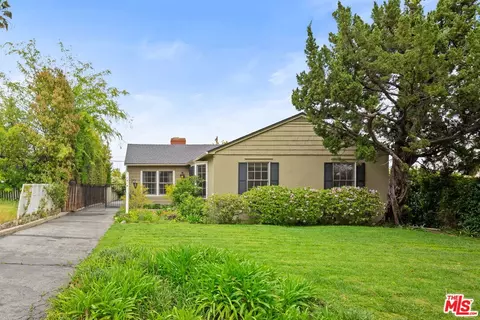 1414 Allen Ave, Glendale, CA 91201