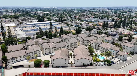 15000 Downey Ave #211, Paramount, CA 90723 photo 1