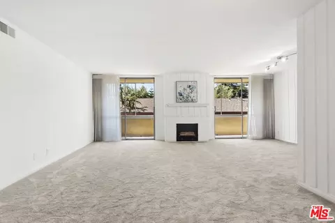 6435 Green Valley Cir #216, Culver City, CA 90230