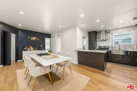 1754 Amherst Ave, Los Angeles, CA 90025