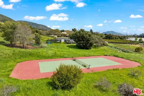 View/Area - 3500 Foothill Rd, Carpinteria, CA 93013 photo 6 of 10