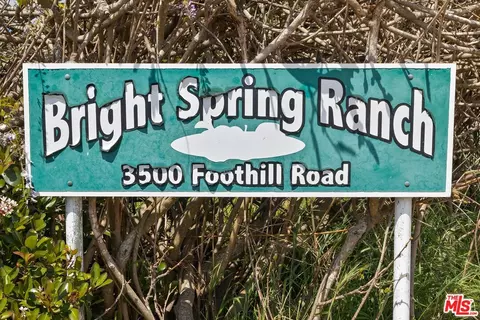 View/Area - 3500 Foothill Rd, Carpinteria, CA 93013 photo 10 of 10