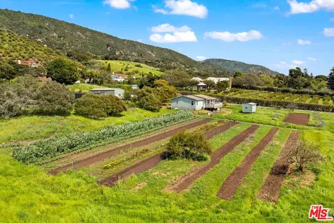 View/Area - 3500 Foothill Rd, Carpinteria, CA 93013 photo 3 of 10