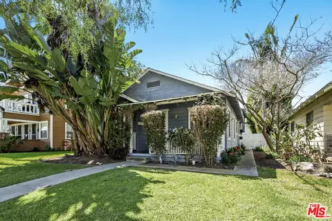 915 Portola Ave, Torrance, CA 90501