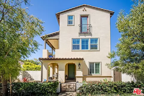 160 Lula Ln, La Habra, CA 90631