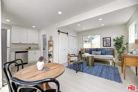 2922 Pasadena Ave, Los Angeles, CA 90031