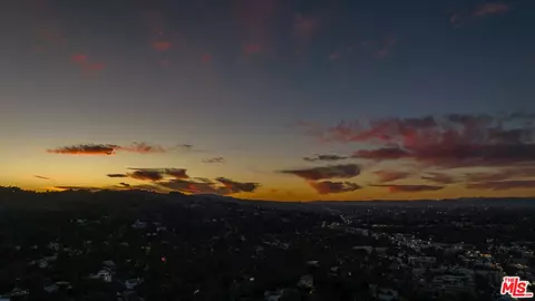 11583 Sunshine Ter, Studio City, CA 91604