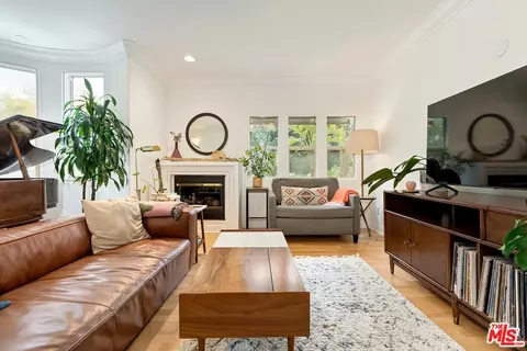 11612 Idaho Ave #201, Los Angeles, CA 90025