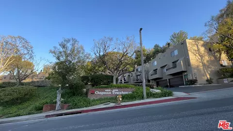 4870 Via Colina, Los Angeles, CA 90042