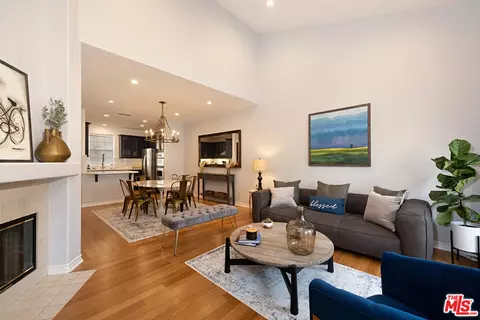 5935 Playa Vista Dr #413, Playa Vista, CA 90094