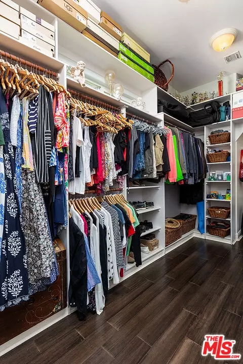 Other - 612 Ranchito Rd, Monrovia, CA 91016 photo 3 of 5