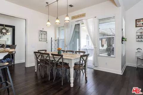 Dining - 612 Ranchito Rd, Monrovia, CA 91016 photo 1 of 1