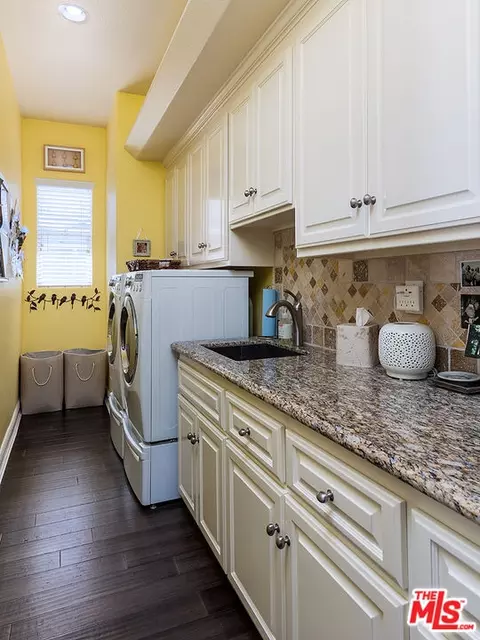 Other - 612 Ranchito Rd, Monrovia, CA 91016 photo 2 of 5