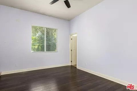Other - 612 Ranchito Rd, Monrovia, CA 91016 photo 4 of 5