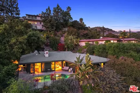 Other - 1839 Risa Pl, Glendale, CA 91208 photo 2 of 3