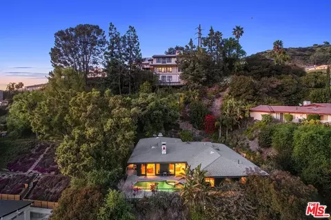 Other - 1839 Risa Pl, Glendale, CA 91208 photo 3 of 3