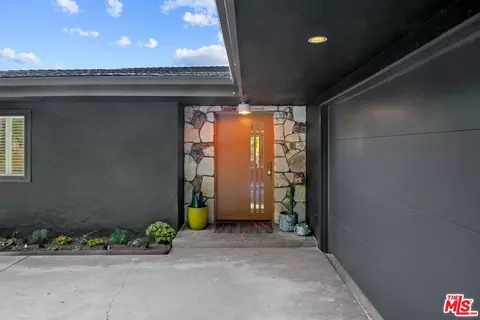 Other - 1839 Risa Pl, Glendale, CA 91208 photo 1 of 3
