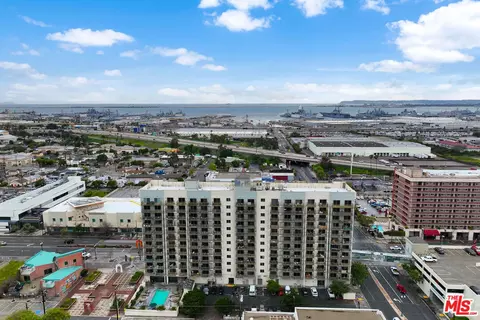 801 National City Blvd #415, National City, CA 91950