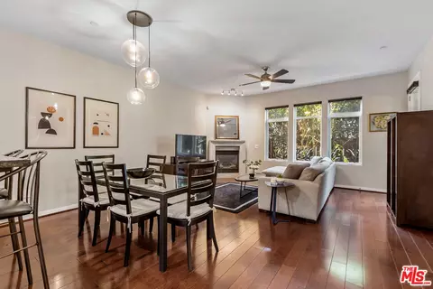4050 Glencoe Ave #212, Marina Del Rey, CA 90292