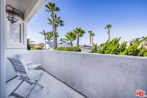 5101 Breakwater Way, Oxnard, CA 93035 photo 18