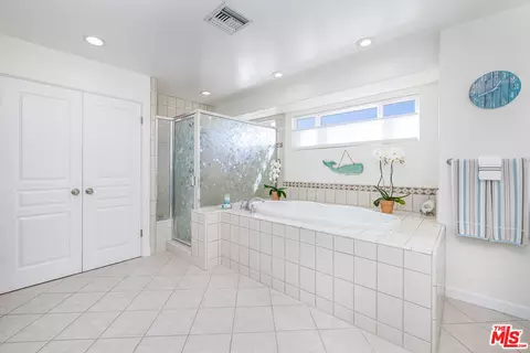 5101 Breakwater Way, Oxnard, CA 93035 photo 21