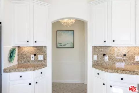 5101 Breakwater Way, Oxnard, CA 93035 photo 11