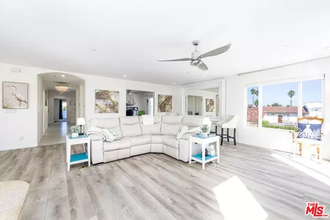 5101 Breakwater Way, Oxnard, CA 93035 photo 13