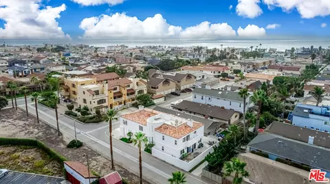 5101 Breakwater Way, Oxnard, CA 93035 photo 39