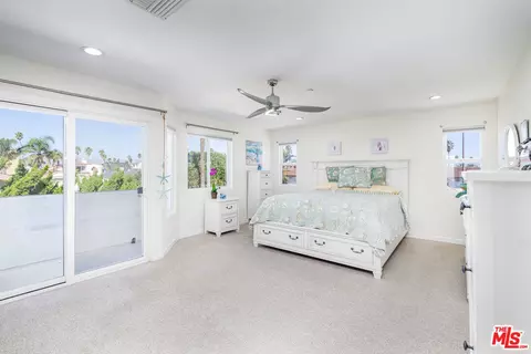 5101 Breakwater Way, Oxnard, CA 93035 photo 15
