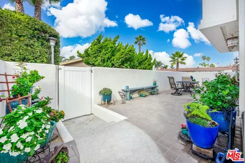 5101 Breakwater Way, Oxnard, CA 93035 photo 37