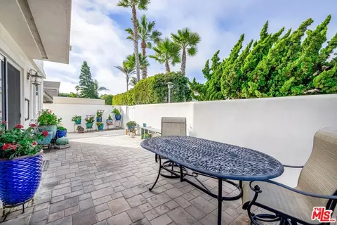 5101 Breakwater Way, Oxnard, CA 93035 photo 33