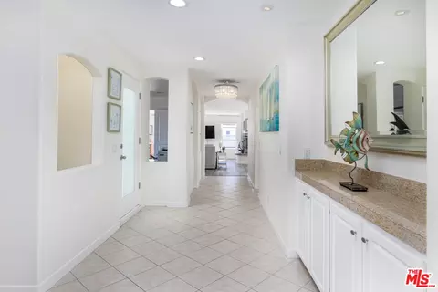 5101 Breakwater Way, Oxnard, CA 93035 photo 23