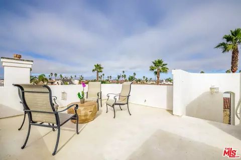 5101 Breakwater Way, Oxnard, CA 93035 photo 32