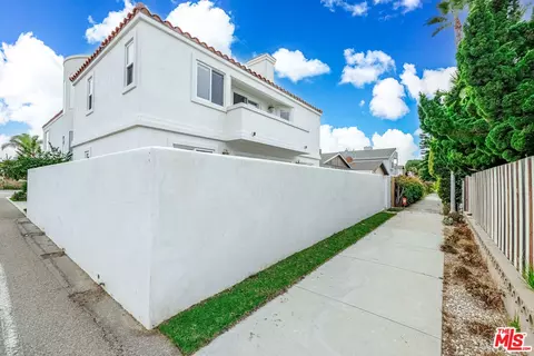5101 Breakwater Way, Oxnard, CA 93035 photo 3