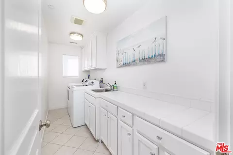 5101 Breakwater Way, Oxnard, CA 93035 photo 29