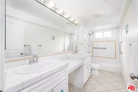 5101 Breakwater Way, Oxnard, CA 93035 photo 26
