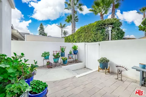 5101 Breakwater Way, Oxnard, CA 93035 photo 35