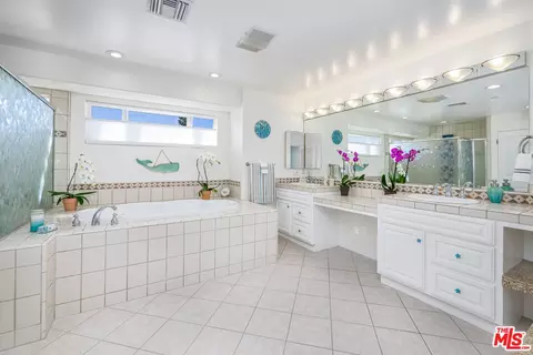 5101 Breakwater Way, Oxnard, CA 93035 photo 19