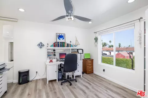 5101 Breakwater Way, Oxnard, CA 93035 photo 38