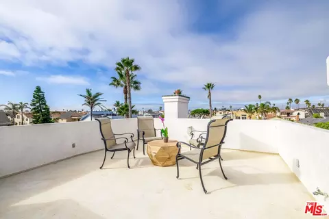 5101 Breakwater Way, Oxnard, CA 93035 photo 31