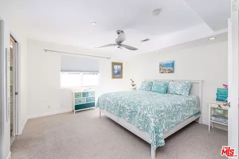 5101 Breakwater Way, Oxnard, CA 93035 photo 27