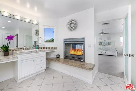 5101 Breakwater Way, Oxnard, CA 93035 photo 20