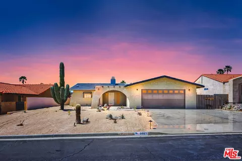 9861 Hoylake Rd, Desert Hot Springs, CA 92240