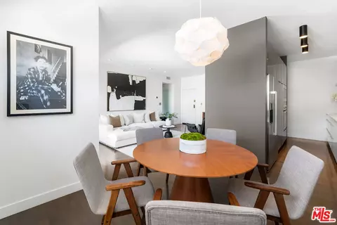 832 Palm Ave #306, West Hollywood, CA 90069 photo 9