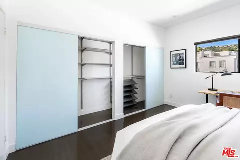 832 Palm Ave #306, West Hollywood, CA 90069 photo 11