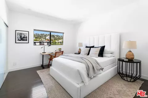 832 Palm Ave #306, West Hollywood, CA 90069 photo 10