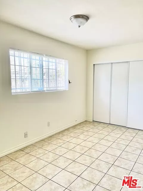 Bedroom - 823 W 131st St, Compton, CA 90222 photo 1 of 2