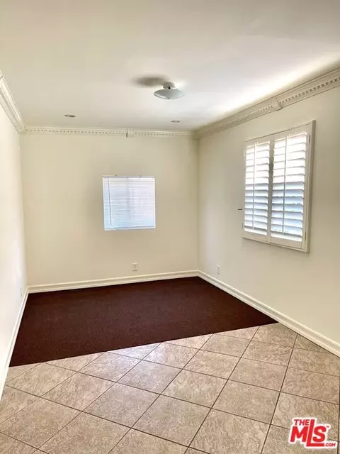 Other - 823 W 131st St, Compton, CA 90222 photo 1 of 3